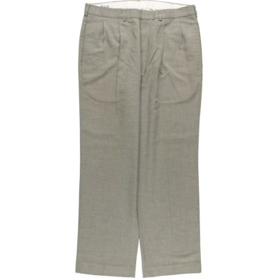 BAL original FARAH スラックス パンツ アンブロ BAL original FARAH スラックス パンツ アンブロ BAL original FARAH