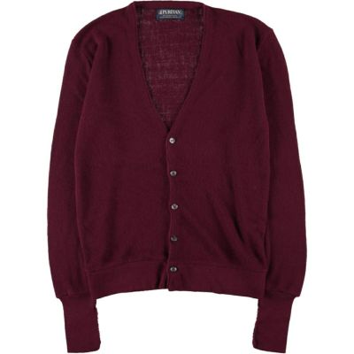 サ*オ様 90s CAMPUS ウールカーディガン サ*オ様 90s CAMPUS ウールカーディガン