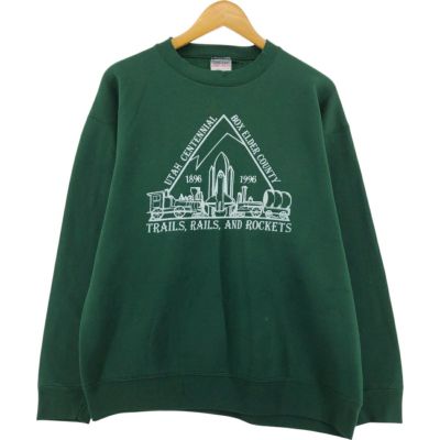 古着 80～90年代 オニータ ONEITA アトランタオリンピック1996