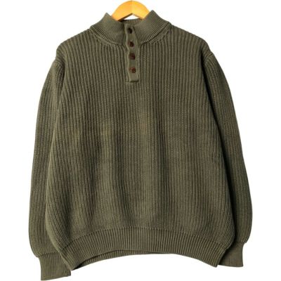 古着 80～90年代 エルエルビーン L.L.Bean RUSSELL ラッセル