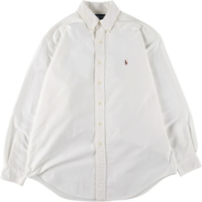 古着 ジャージーズ Jerzees DRAKE ドレイク ラップTシャツ