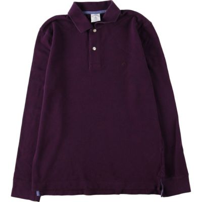 中古・古着通販】BROOKS BROTHERS (ブルックスブラザーズ) 3B金