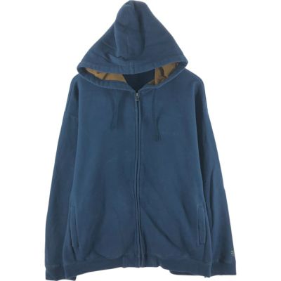古着 コロンビア Columbia ウインドブレーカー メンズXL相当 /eaa514107 古着 コロンビア Columbia ウインドブレーカー メンズXL相当