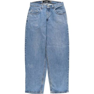 古着 00年代 リーバイス Levis SILVER TAB シルバータブ BAGGY 古着 00年代 リーバイス Levis SILVER TAB シルバータブ BAGGY