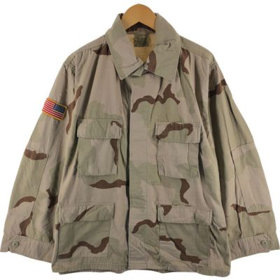 ステューシー 90s ウッドランドカモ リップストップ ジップアップジャケット ステューシー 90s ウッドランドカモ リップストップ ジップ