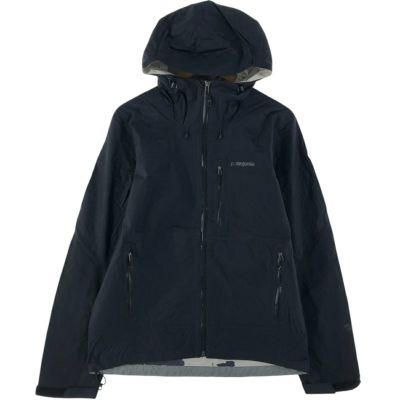 古着 パタゴニア Patagonia トレントシェルストレッチジャケット