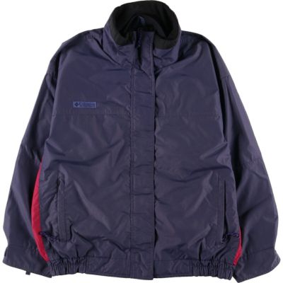 古着 90年代 ザノースフェイス THE NORTH FACE GORE-TEX ゴアテックス 