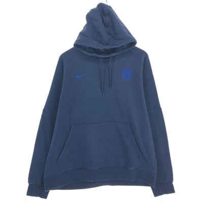 古着 ナイキ NIKE PREMIER LEAGE プレミアリーグ CHELSEA FC