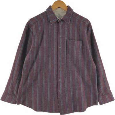 古着 DEAD STOCK デッドストック 80年代 ウールリッチ WOOLRICH