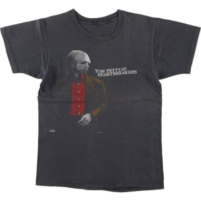 人気ランキング1位～（売れ筋商品） 古着 90年代 RANDY TRAVIS ランディトラヴィス バンドTシャツ Tシャツ(半袖+袖なし)