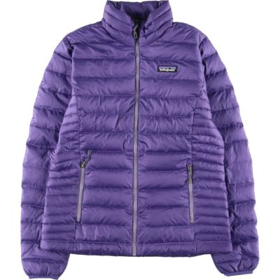 古着 パタゴニア Patagonia レギュレーターR3 25706FA12 フルジップ