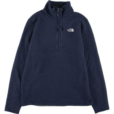 ポリエステル100%色ザノースフェイス THE NORTH FACE フリース