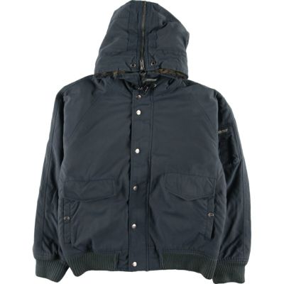 古着 訳あり特価 80~90年代 ウールリッチ WOOLRICH アークティック