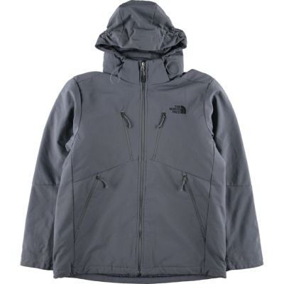 古着 90年代 ビッグサイズ ザノースフェイス THE NORTH FACE 550フィル