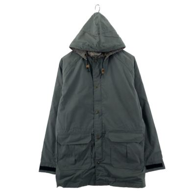 古着 70年代 ウールリッチ WOOLRICH マウンテンパーカー USA製