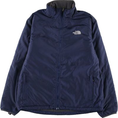 古着 ヘリーハンセン HELLY HANSEN マウンテンジャケット シェル