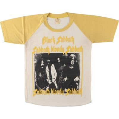 最新のデザイン RANDY 90年代 古着 TRAVIS バンドTシャツ ランディトラヴィス Tシャツ(半袖+袖なし)