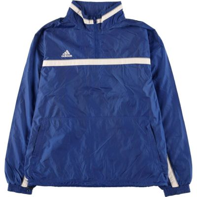 UMBRO アンブロ 00s ナイロンジャケット 2448276687.jpg?1733365798
