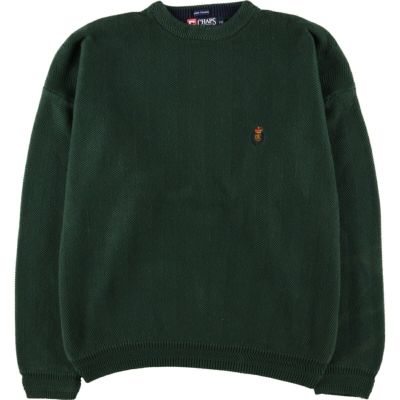 RALPH LAUREN(ラルフローレン)の古着通販 |古着屋JAM（ジャム）