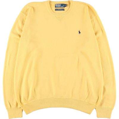 RALPH LAUREN(ラルフローレン)の古着通販 |古着屋JAM（ジャム）