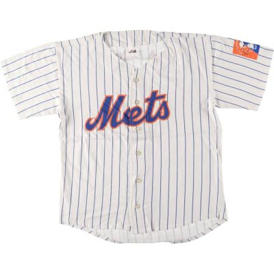 古着 Majestic MLB NEW YORK YANKEES ニューヨークヤンキース