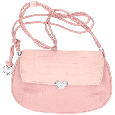 古着 ブライトン Brighton ショルダーバッグ /gaa003005 【中古】 【240421】 ss2503_30