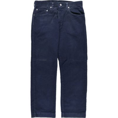 90s 00s Levis 505-3896 コーデュロイパンツ オレンジ 90s 00s Levis 505-3896 コーデュロイパンツ オレンジ - メルカリ