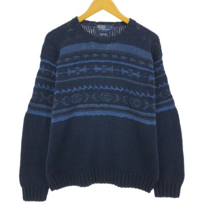 古着 90年代 ラルフローレン Ralph Lauren POLO by Ralph Lauren