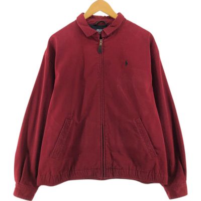 古着 ラルフローレン Ralph Lauren POLO by Ralph Lauren