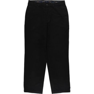 古着 ブルックスブラザーズ Brooks Brothers HUDSON コットン