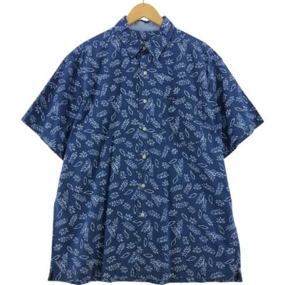 古着 90年代 ラルフローレン Ralph Lauren CHAPS チャップス 総