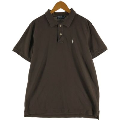 古着 ラルフローレン Ralph Lauren POLO by Ralph Lauren