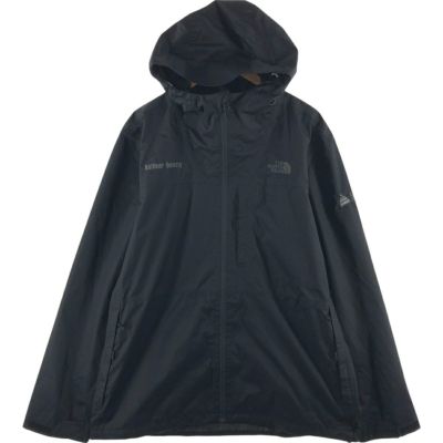 （ブランドロゴ）の人気ランキング THE ザノースフェイス 古着 NORTH ドライベント DRYVENT FACE その他