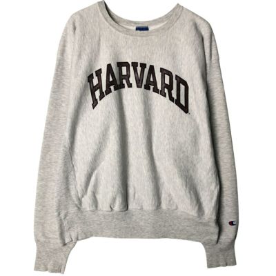古着 90年代 チャンピオン Champion REVERSE WEAVE リバース