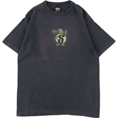 STUSSY(ステューシー)の古着通販 |古着屋JAM（ジャム）