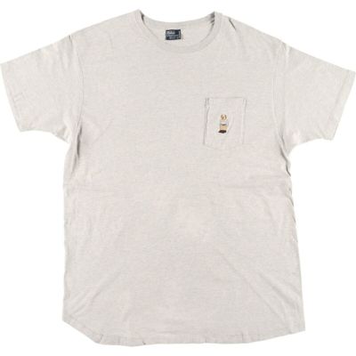 古着 90年代 ラルフローレン Ralph Lauren POLO by Ralph Lauren 古着 90年代 ラルフローレン Ralph Lauren POLO by Ralph Lauren