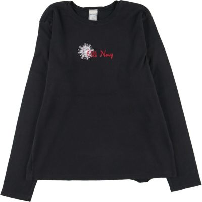 【グッドデザイン グッドサイズ】MTV チェッカー ロンT 80's vans グッドデザイン グッドサイズ】MTV チェッカー ロンT 80's vans