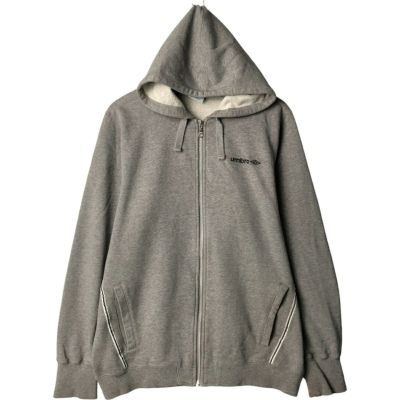 【激レア】UMBRO イングランド代表　ウォームアップジャケット　アンブロ 中古・古着通販】UMBRO (アンブロ) トラックジャケット