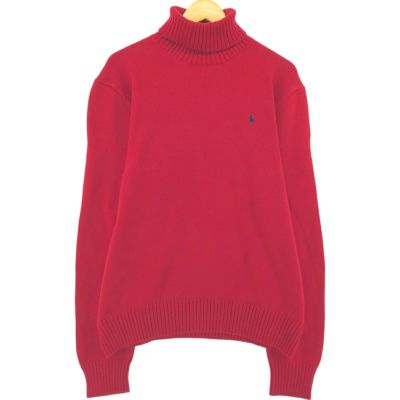 古着 ラルフローレン Ralph Lauren POLO by Ralph Lauren