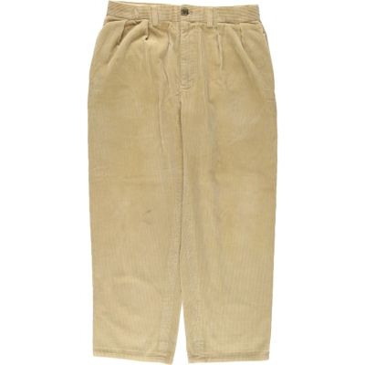 古着 ラルフローレン Ralph Lauren POLO GOLF ポロゴルフ ANDREW PANT