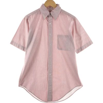 Brooks Brothers Madison 1818 テーラードジャケット Brooks Brothers 1818 Madison テーラードジャケット - メルカリ