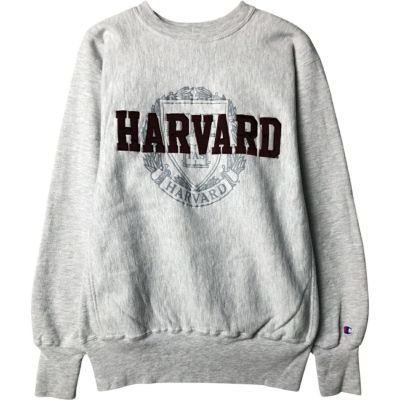 古着 90年代 チャンピオン Champion REVERSE WEAVE リバースウィーブ