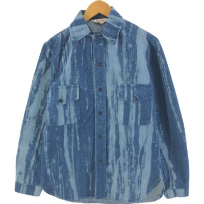 希少 90年代頃 Vintage DKNY ダナキャラン テーラード ジャケット 中古・古着通販】DKNY JEANS (ダナキャラン ニューヨーク