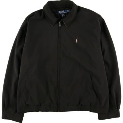 古着 ラルフローレン Ralph Lauren POLO by Ralph Lauren スイング