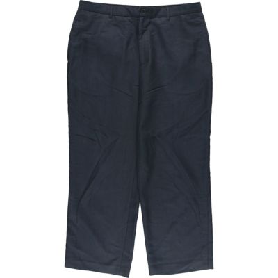 古着 90年代 カルバンクライン Calvin klein ストライプ柄