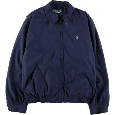 古着 ラルフローレン Ralph Lauren POLO by Ralph Lauren スイング