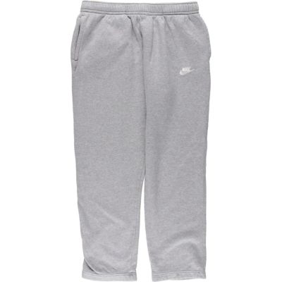 古着 ナイキ NIKE スウェットパンツ メンズL相当 /eaa530312
