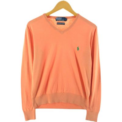 古着 ラルフローレン Ralph Lauren POLO by Ralph Lauren