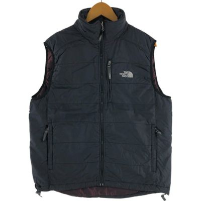 【中古】THE NORTH FACE メンズ スキーウエア ジャケット M 楽天市場】スキーウェア メンズ スキージャケット THE NORTH