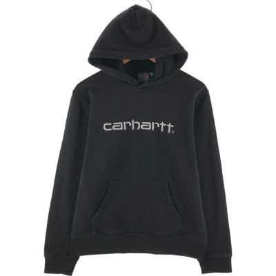 Carhartt カーハート パーカー CARHARTT MIDWEIGHT HOODED